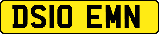 DS10EMN