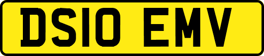 DS10EMV