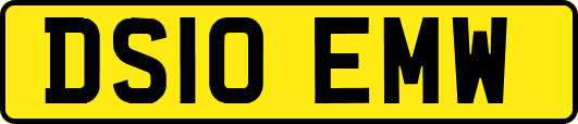 DS10EMW