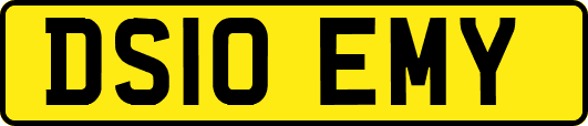 DS10EMY