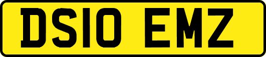 DS10EMZ
