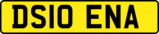 DS10ENA