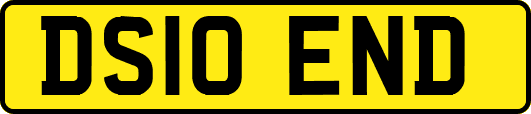 DS10END