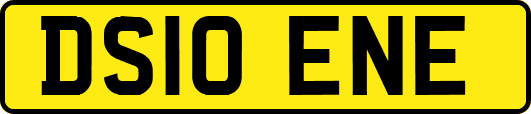 DS10ENE