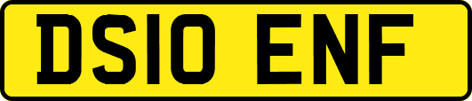 DS10ENF