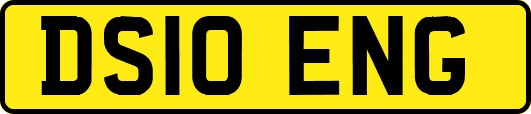 DS10ENG