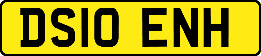 DS10ENH