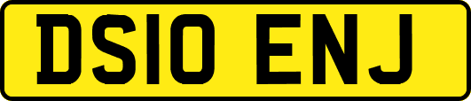 DS10ENJ
