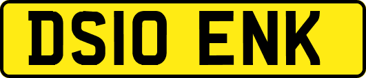 DS10ENK