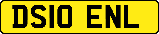 DS10ENL