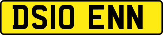 DS10ENN