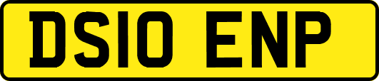 DS10ENP
