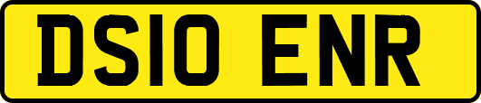 DS10ENR