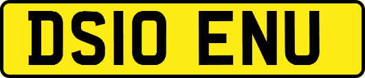 DS10ENU
