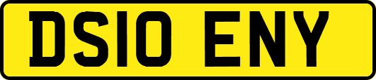 DS10ENY
