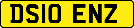 DS10ENZ