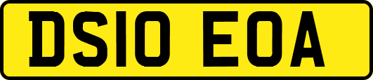DS10EOA