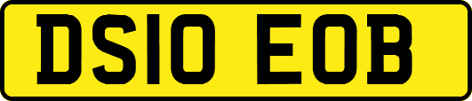 DS10EOB