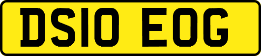 DS10EOG