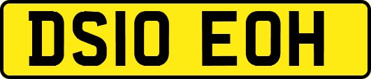 DS10EOH
