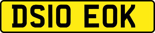 DS10EOK