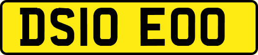 DS10EOO