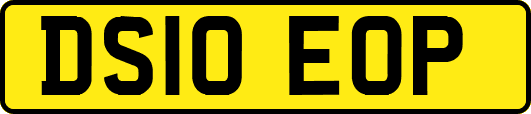 DS10EOP