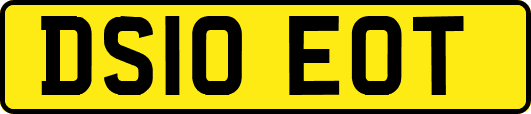 DS10EOT