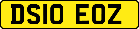 DS10EOZ
