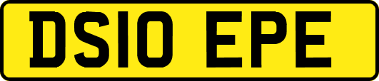 DS10EPE