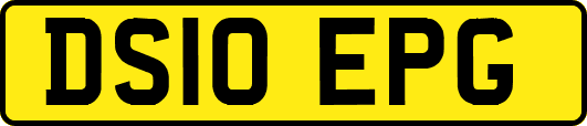 DS10EPG