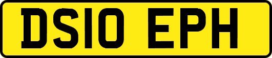 DS10EPH