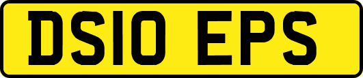DS10EPS