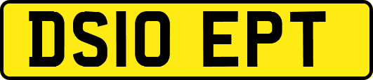 DS10EPT
