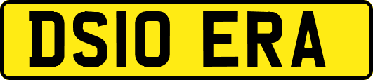 DS10ERA