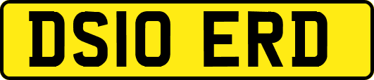 DS10ERD