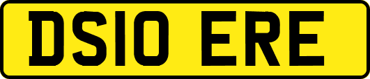 DS10ERE