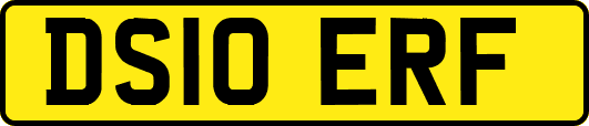 DS10ERF