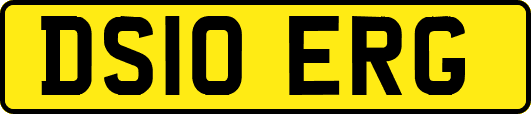 DS10ERG