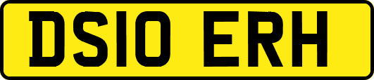 DS10ERH