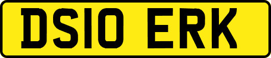 DS10ERK