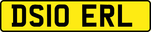 DS10ERL