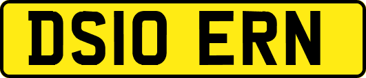 DS10ERN