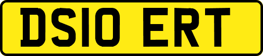DS10ERT
