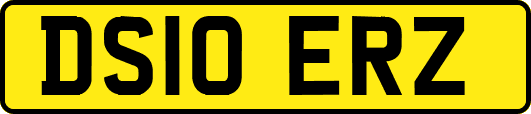 DS10ERZ