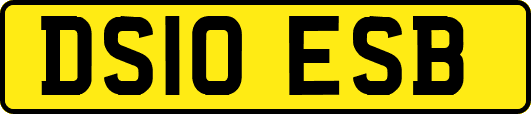 DS10ESB