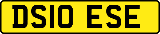DS10ESE