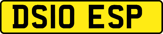DS10ESP
