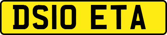 DS10ETA