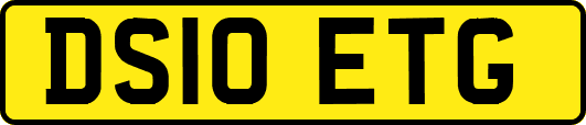 DS10ETG